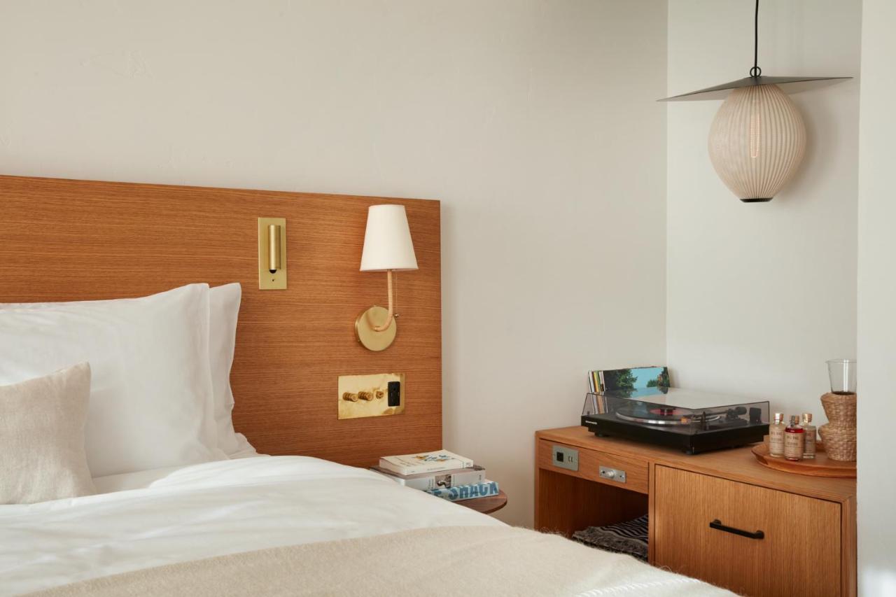 Hotel Joaquin (Adults Only) ラグナ・ビーチ エクステリア 写真
